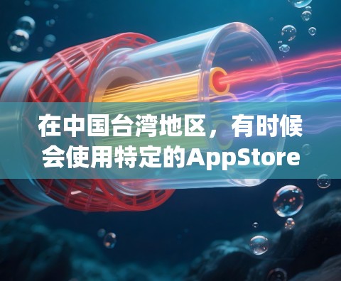 在中国台湾地区,有时候会使用特定的AppStore(应用商店)来下载应用。如果您的问题涉及台服AppStore的加速,可能是指寻找更快下载或安装应用的方法。以下是几种可能的解决方案 在中国台湾地区,有时候会使用特定的AppStore(应用商店)来下载应用。如果您的问题涉及台服AppStore的加速,可能是指寻找更快下载或安装应用的方法。以下是几种可能的解决方案