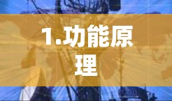1.功能原理 1.功能原理