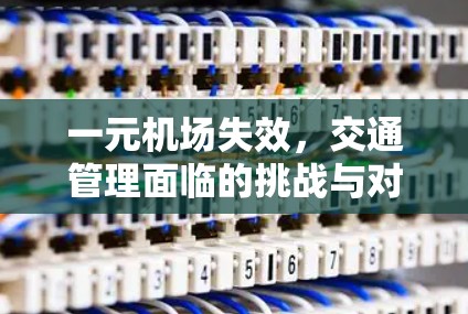 一元机场失效,交通管理面临的挑战与对策 一元机场失效,交通管理面临的挑战与对策