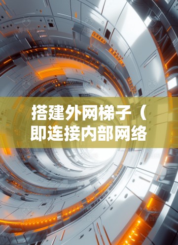 搭建外网梯子（即连接内部网络和外部互联网）是一个复杂但可行的过程，需要综合考虑多个因素。以下是一个详细的步骤指南，帮助您顺利完成这一过程