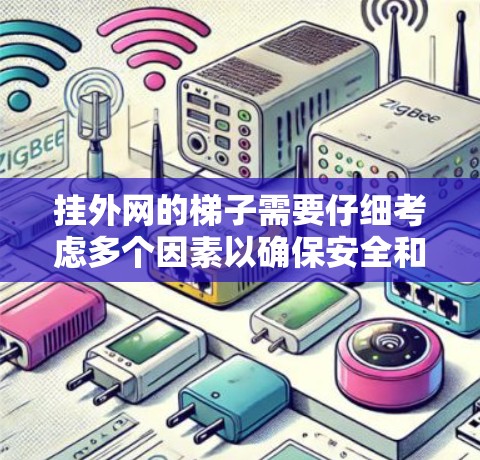 挂外网的梯子需要仔细考虑多个因素以确保安全和稳固。以下是详细的步骤指南 挂外网的梯子需要仔细考虑多个因素以确保安全和稳固。以下是详细的步骤指南