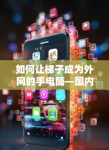 如何让梯子成为外网的手电筒—国内实用技巧