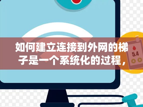 如何建立连接到外网的梯子是一个系统化的过程，以下是一步步的指南
