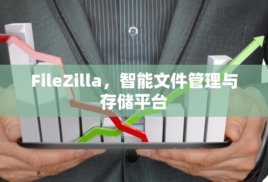 FileZilla，智能文件管理与存储平台