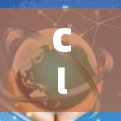Clash订阅如何使用？全面指南