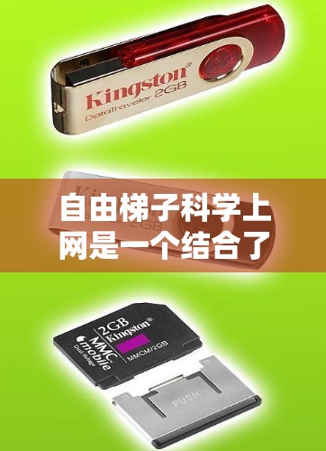 自由梯子科学上网是一个结合了梯子和科学上网两个概念的术语，可能指的是利用梯子式的科学实验设计或在线科学工具来获取和分析数据的方法。以下是对这一概念的详细分析和总结