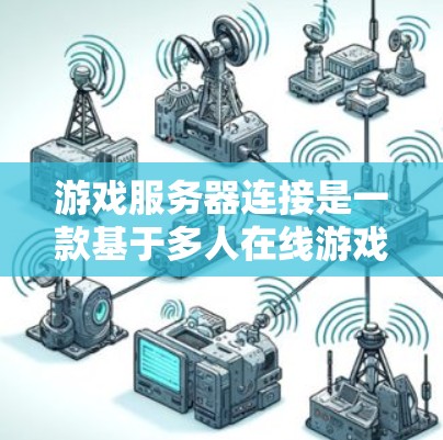 游戏服务器连接是一款基于多人在线游戏的社交类游戏,旨在通过连接多个服务器来获取资源或击败对手。以下是对游戏的详细分析和总结 游戏服务器连接是一款基于多人在线游戏的社交类游戏,旨在通过连接多个服务器来获取资源或击败对手。以下是对游戏的详细分析和总结