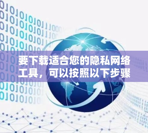 要下载适合您的隐私网络工具,可以按照以下步骤进行 要下载适合您的隐私网络工具,可以按照以下步骤进行