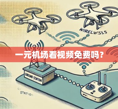 一元机场看视频免费吗？
