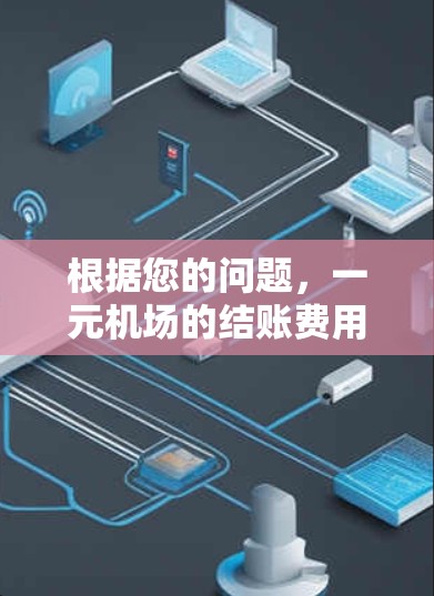 根据您的问题,一元机场的结账费用通常较低,具体取决于机场类型和结账方式。以下是详细的解释 根据您的问题,一元机场的结账费用通常较低,具体取决于机场类型和结账方式。以下是详细的解释